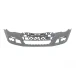 Бампер передн VW: PASSAT CC 09-