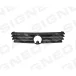 Решетка радиатора VW: PASSAT B4 94-96