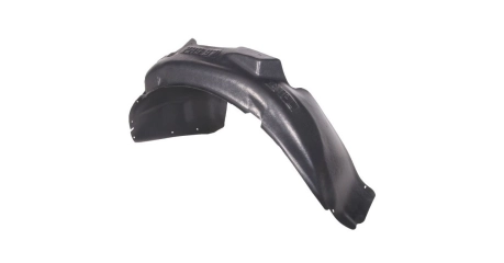 Подкрылок лев VW: PASSAT 98-02