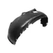 Подкрылок лев VW: LUPO 99-