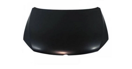 Капот VW: JETTA 11-13