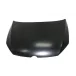 Капот VW: GOLF 12-