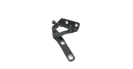Петля капота лев VOLKWAGEN LUPO 98-02