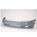 Volvo S40/V40 96-03  Бампер пер.