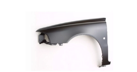 Volvo S40/V40 96-03 Крыло L
