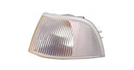 Volvo S40/V40 96-03 Поворот  -> 98 R