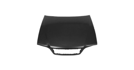 Volvo S70/V70 96-00 Капот.