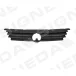 VW Polo H/B 94-99 Решетка рад-ра