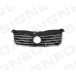 VW Passat (B5) 00 -05 Решетка рад-ра