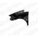 VW TOURAN 07-10 Крыло L