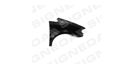 VW TOURAN 07-10 Крыло R