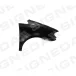 VW TOURAN 07-10 Крыло R