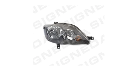 VW Golf Plus 05-08 Фара R