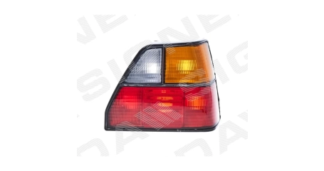 VW Golf II 83-91 Задний фонарь R