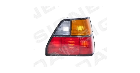 VW Golf II 83-91 Задний фонарь R