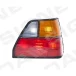 VW Golf II 83-91 Задний фонарь R