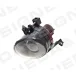VW TOURAN 03 -> Пр/тум фара. R