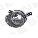 VW TOURAN 07-10 Пр/тум фара L (05-08 )