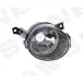 VW TOURAN 07-10 Пр/тум фара R (05-08 )