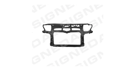 VW Golf IV 97-04 Передняя рама c A/C