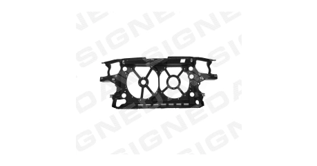 VW Golf III / VW Venta 91-98 Передняя рама  TDI