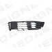 VW Passat (B5) 00 -05 Решетка в бампер L