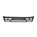 Бампер передн СО СПОЙЛЕРОМ VOLKSWAGEN: GOLF 1991-1997