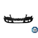 Бампер передн грунт с парктрониками VW PASSAT B6, 01.2005- (Страна производства: ТУРЦИЯ)