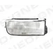 BMW-3 (Е-36)  90 - 98 Пр/тум фара R
