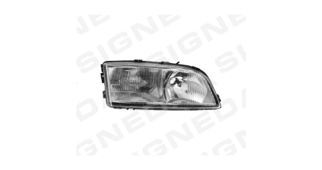 Volvo S70/V70 96-00 Фара R