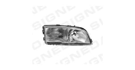Volvo S70/V70 96-00 Фара R