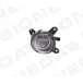 VW Passat (B5) 00 -05 Пр/тум фара R